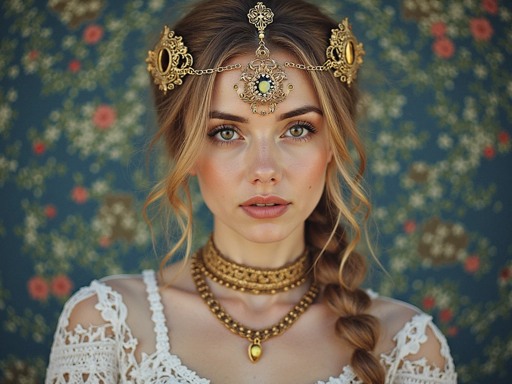 Reading your birth chart might seem complicated, but once you understand the basics, it becomes a powerful tool for self-discovery and *spiritual growth. In this guide, you’ll learn *step-by-step how to read and interpret your natal chart—even if you’re a complete beginner.
