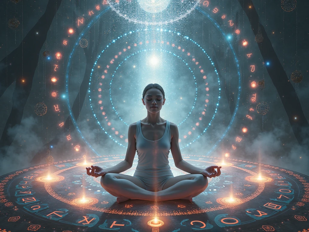 Learn how to use attraction magic to manifest love, money, and success. Perfect for beginners and advanced practitioners.