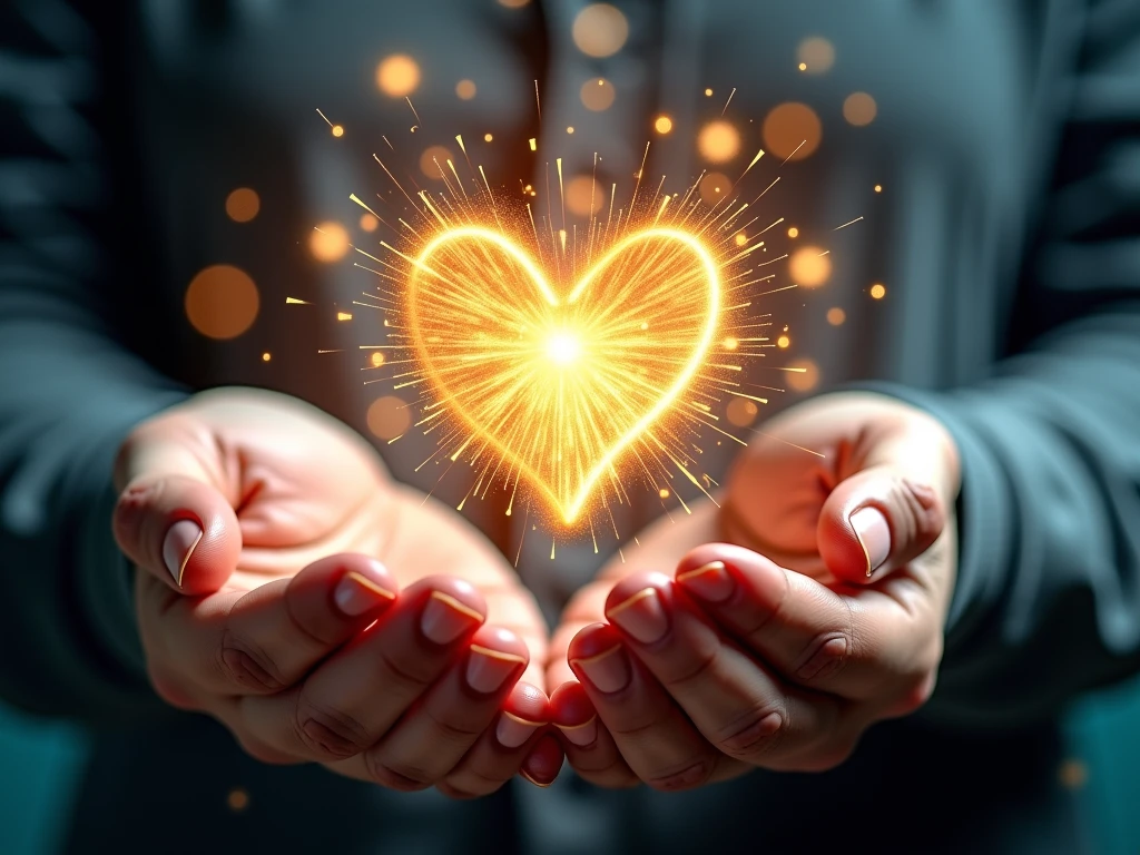 Manifesting your desires doesn’t have to be complicated. One of the most popular and effective techniques today is the 369 Manifestation Method—a magical formula based on numerology and repetition that can change your life. Whether you want to attract love, money, or a dream job, this method is simple and powerful.