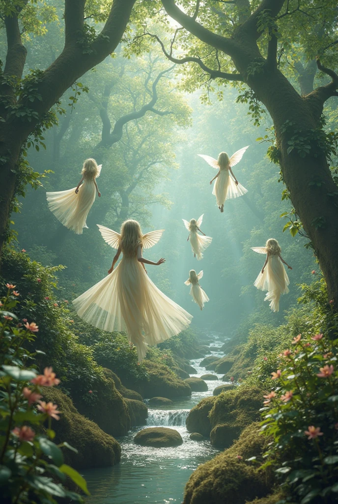 how love and money spells can transform your life. Manifest abundance and romantic harmony using safe and effective attraction rituals