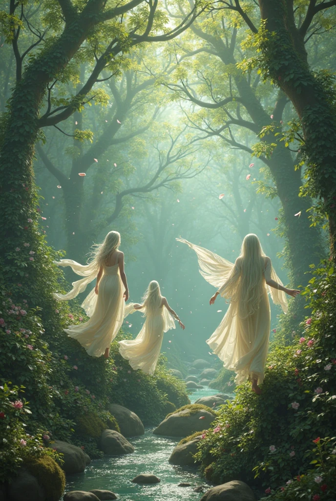 how love and money spells can transform your life. Manifest abundance and romantic harmony using safe and effective attraction rituals