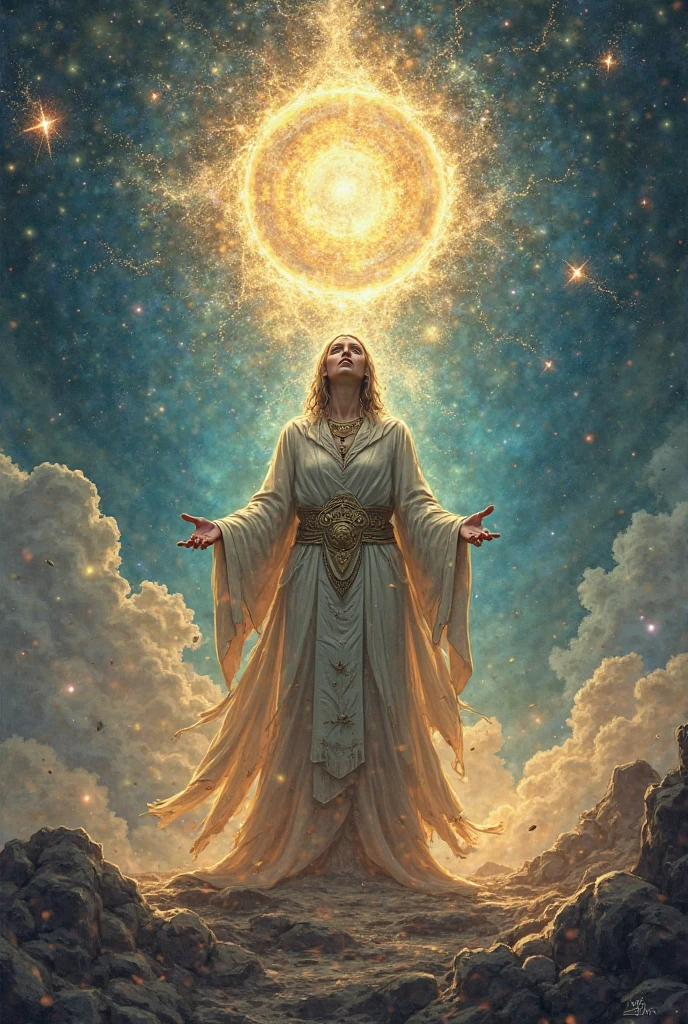 Learn how love and money spells can attract true abundance in your life. Tap into powerful rituals to enhance your romantic and financial energy naturally