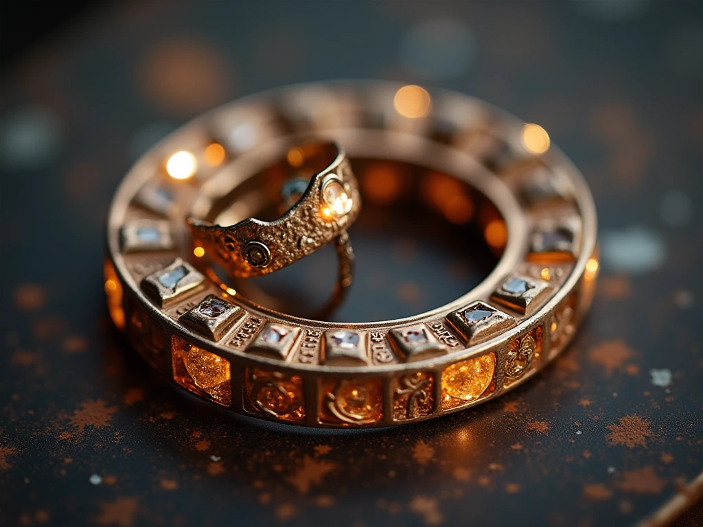 Our Special Spiritual Services
We offer unique and personalized spiritual services designed to empower your life and guide your destiny. Each service is carefully crafted to suit your energy, zodiac alignment, and specific intentions.