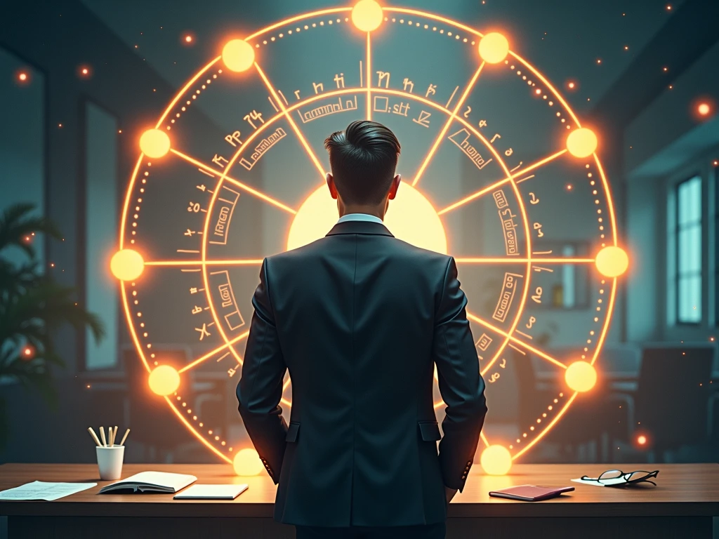 How Zodiac Signs Can Predict Your Business Success