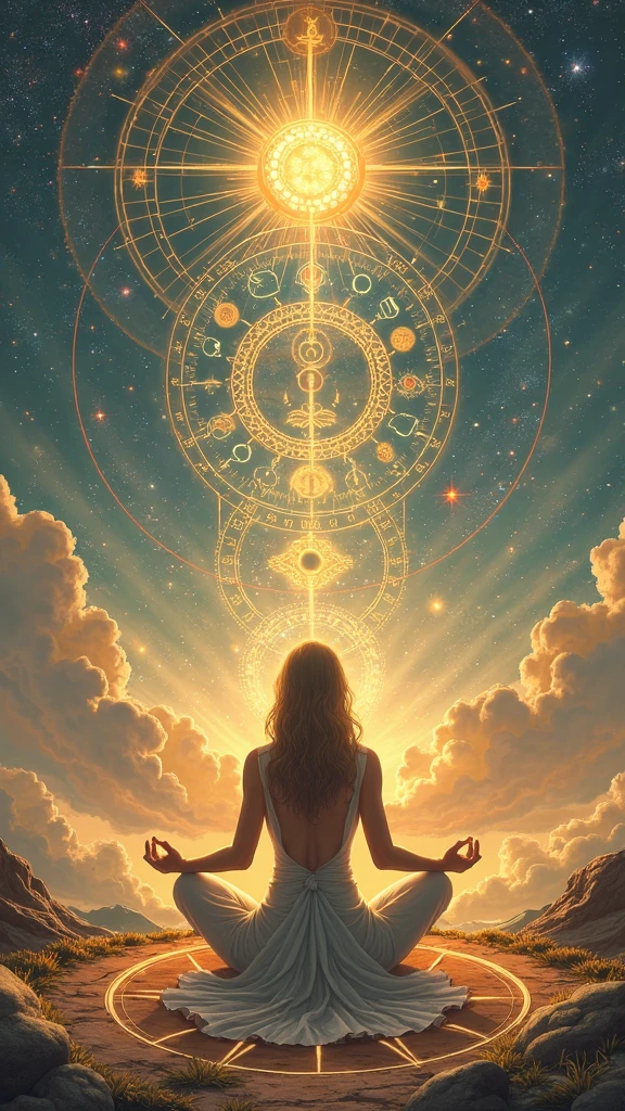 5 Daily Money Habits Based on Your Zodiac – Boost Your Income