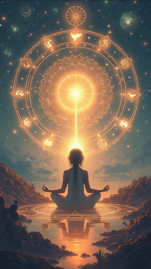 5 Daily Money Habits Based on Your Zodiac – Boost Your Income