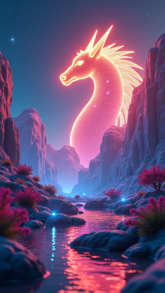 🚀 As crypto evolves, certain zodiac signs show unique traits for thriving in this world.