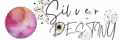 Silver Destiny